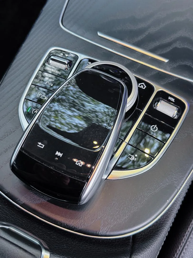 Mercedes-Benz E350 Coupe, photo 3